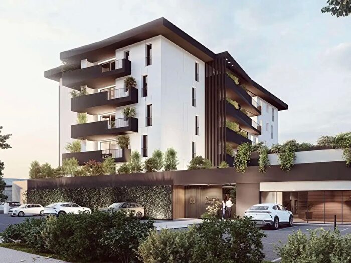 Appartamento quadrilocale in vendita in Via Frà Paolo Sarpi, Padova