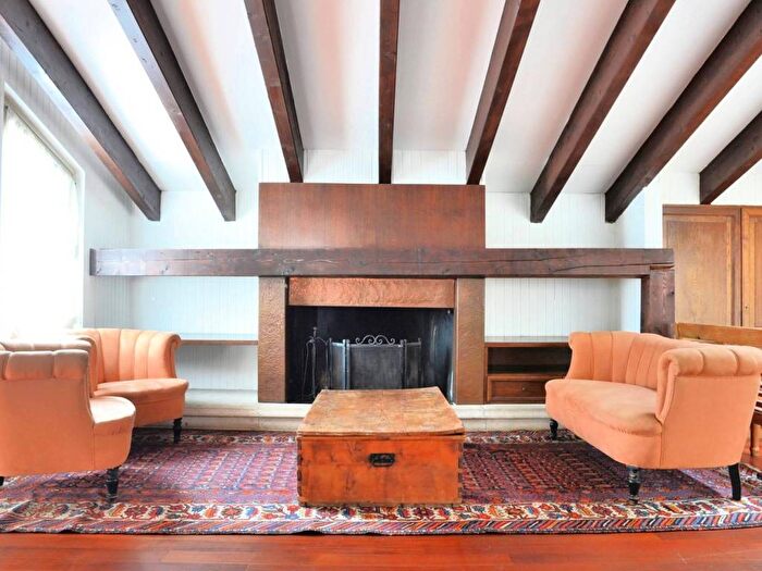 Appartamento quadrilocale in affitto in via della Parrocchia, SantEufemia Caionvico, Brescia