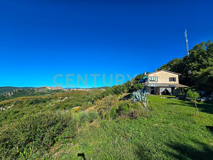 Casa con 8 locali in vendita in Località Le Coste, Roccastrada