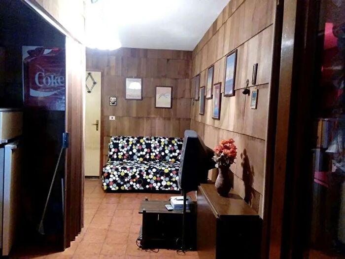 Appartamento trilocale in affitto in Via Colle, Roccaraso