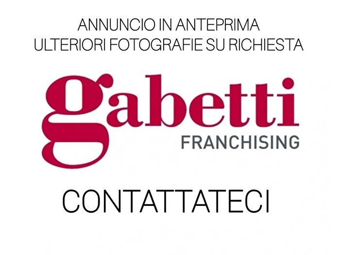 Appartamento bilocale in affitto in Via Carlo Ravizza, Amendola Buonarroti, Milano