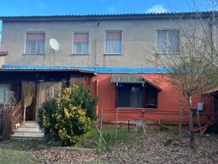 Casa con 6 locali in vendita in Località Biagio, Orvieto