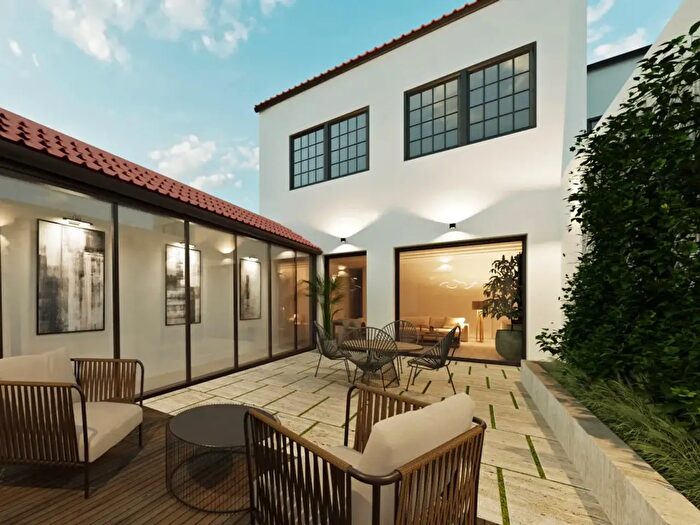 Appartamento con 7 locali in vendita in Via del Campuccio, Firenze