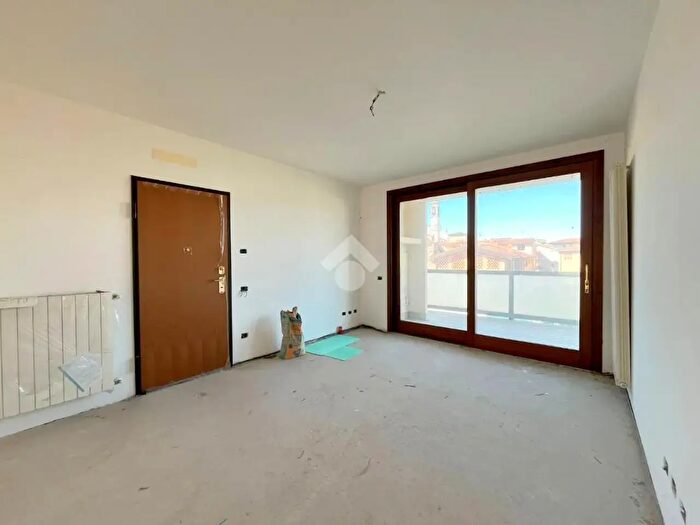 Appartamento trilocale in vendita in Piazza della Vita, Bolgare