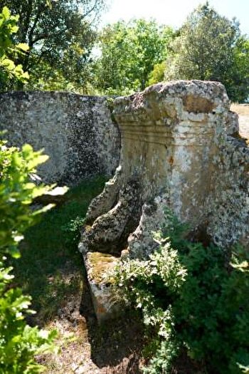 Casa quadrilocale in vendita in Strada di Rimpantoni, Pitigliano