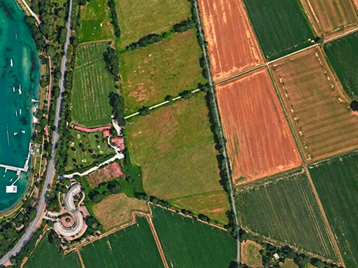 Casa in vendita in Via Trento, San Bovio San Felice, Peschiera Borromeo