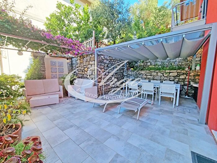 Appartamento con 5 locali in vendita in Tellaro, Lerici