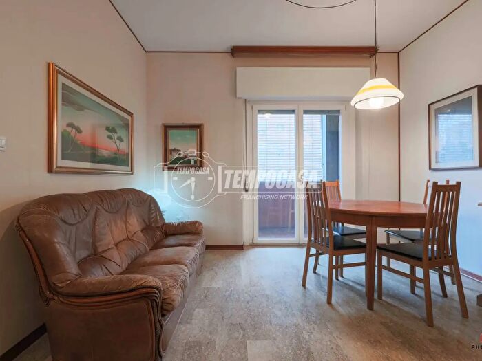 Appartamento quadrilocale in vendita in Via Cracovia, Bologna