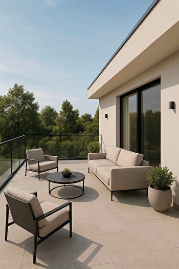 Casa con 6 locali in vendita in Via Provinciale Sud Pianiga, Pianiga