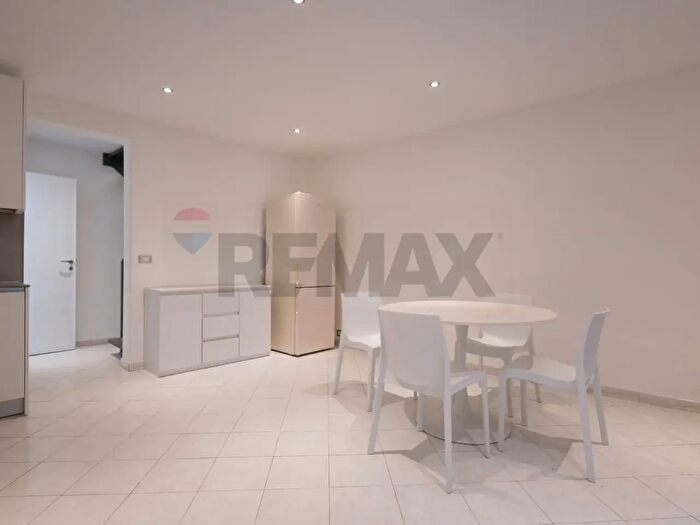 Appartamento bilocale in vendita in Via Pantano, Catania