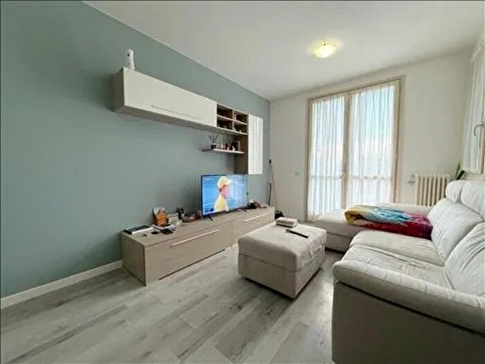 Appartamento monolocale in vendita in Cervia