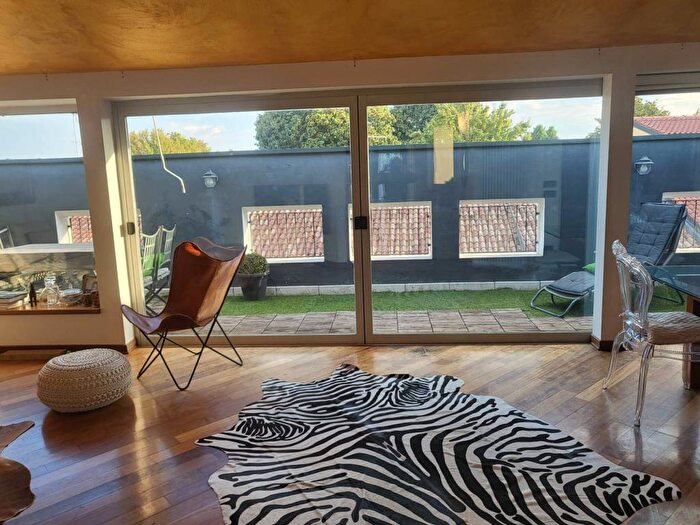 Appartamento con 5 locali in vendita in Riviera San Benedetto, Riviere, Padova