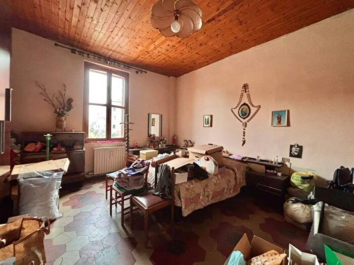 Appartamento trilocale in vendita in Nova Milanese