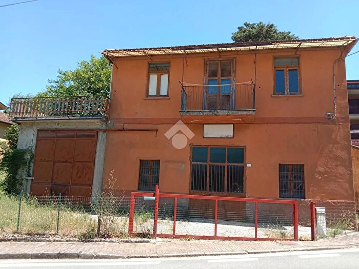 Casa con 5 locali in vendita in Via Variante, Grottolella