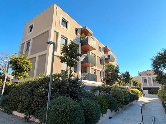 Appartamento trilocale in vendita in Via Padre Sigsmondo Damiani, San Benedetto Del Tronto