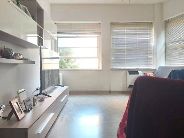 Appartamento bilocale in vendita in Via Barnaba Manassei, Terni