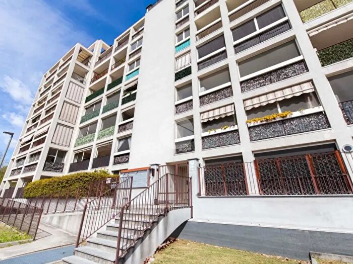 Appartamento bilocale in vendita in Viale Isonzo, Rozzano