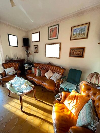 Appartamento con 6 locali in vendita in Via II Giugno a Certaldo Firenze, Certaldo