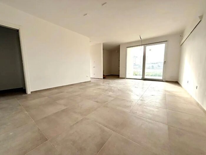 Appartamento con 5 locali in vendita in Ponsacco