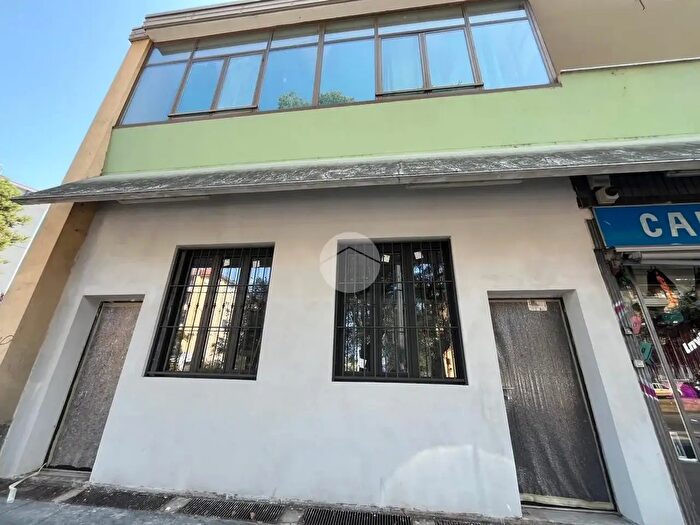 Appartamento monolocale in vendita in Via Angelo Inganni, Milano