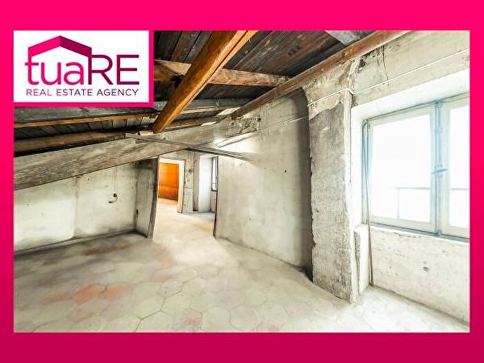 Appartamento monolocale in vendita in Via Savoia, Roma