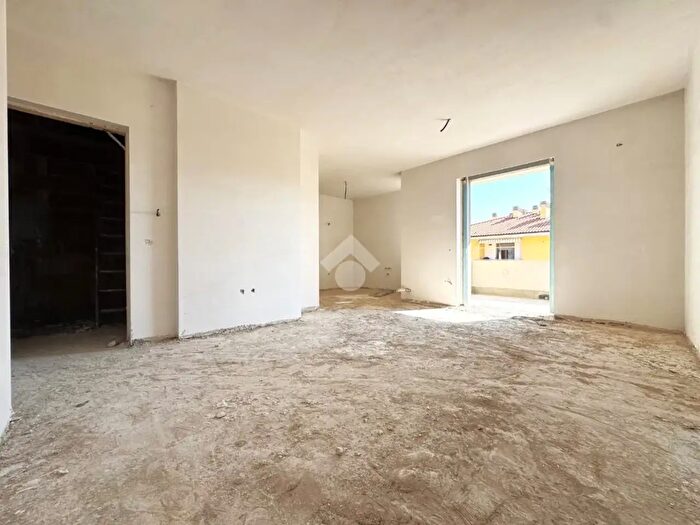 Appartamento con 5 locali in vendita in Via degli Etruschi, Viterbo