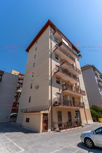 Appartamento con 5 locali in vendita in Siracusa