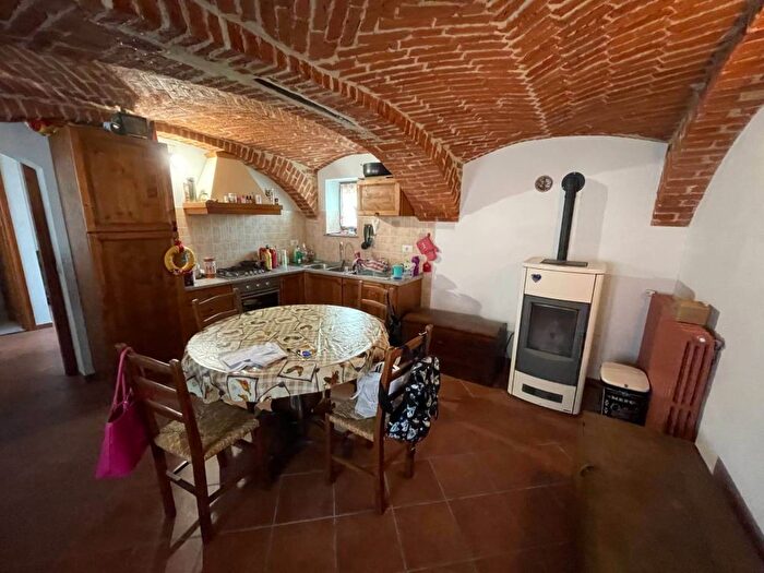 Appartamento trilocale in affitto in Via Chiera di Vasco, Vasco, Monastero di Vasco