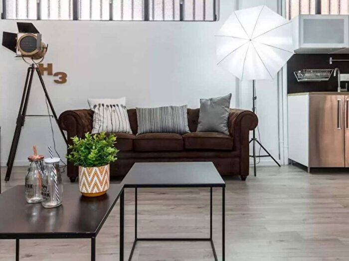 Appartamento bilocale in affitto in Via Giovanni Pastorelli, Navigli Darsena, Milano