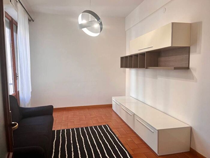 Appartamento con 5 locali in affitto in Legnaia San Quirico Monticelli, Firenze