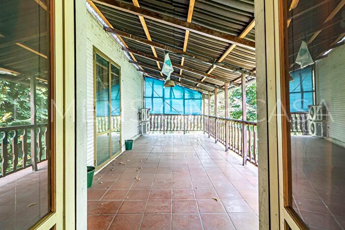 Casa in vendita in Manzoni Carpi, Carpi