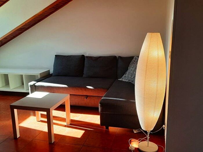 Casa trilocale in affitto in Corso Vittorio Emanuele II, Via Roma, Torino