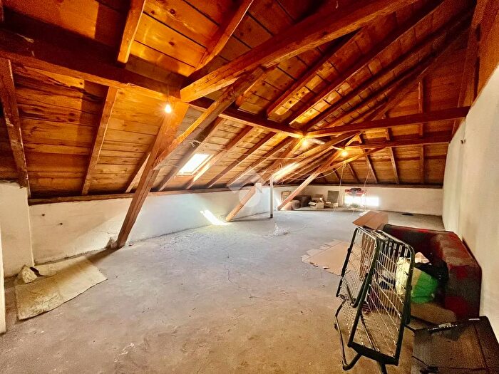 Appartamento bilocale in vendita in Via Francesco Filos, Mezzolombardo