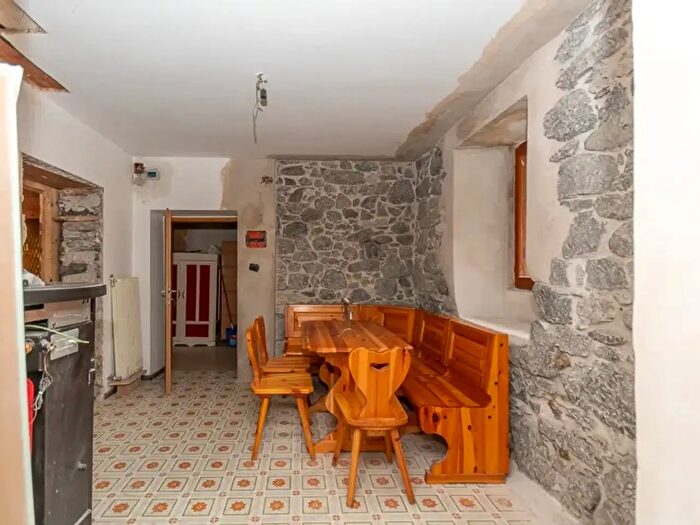 Appartamento con 11 locali in vendita in Località Sottoguda, Rocca Pietore