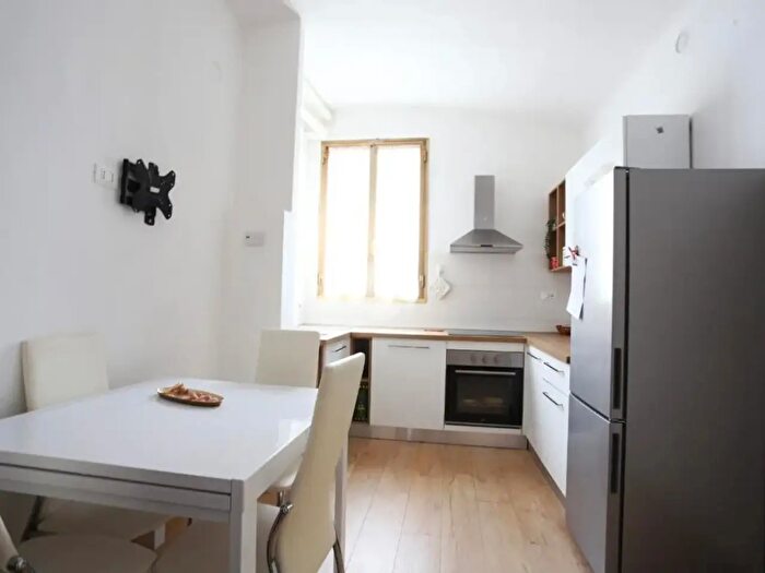 Appartamento trilocale in vendita in Via Papa Giovanni, Calderara Di Reno