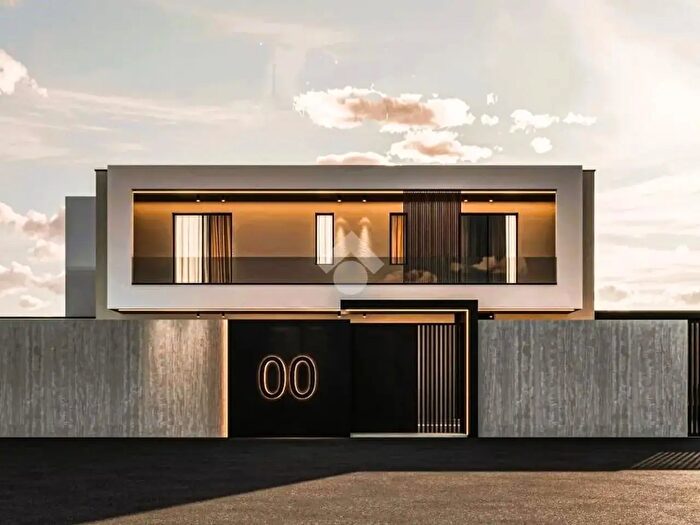 Casa quadrilocale in vendita in Corso Umberto I, Gricignano Di Aversa