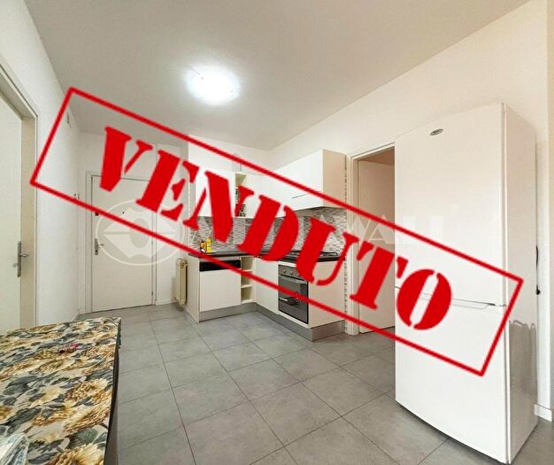 Appartamento con 6 locali in vendita in Via Maja, San Michele Al Tagliamento