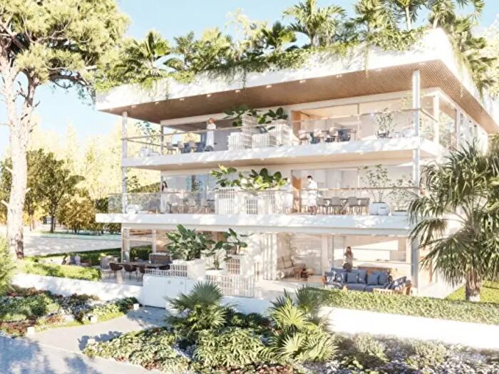 Appartamento quadrilocale in vendita in Cervia