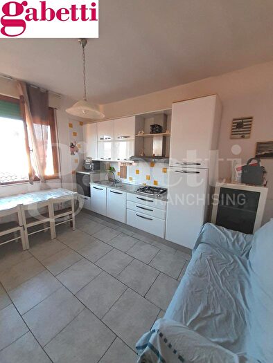 Appartamento quadrilocale in vendita in Poggibonsi