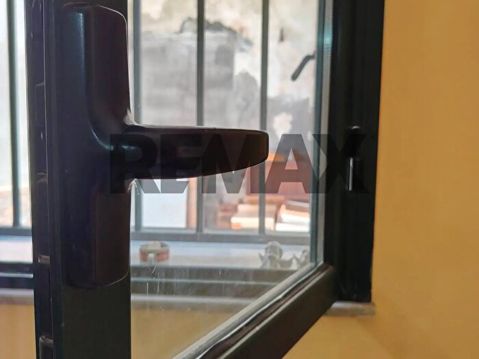 Appartamento trilocale in vendita in Via Plaia, Catania