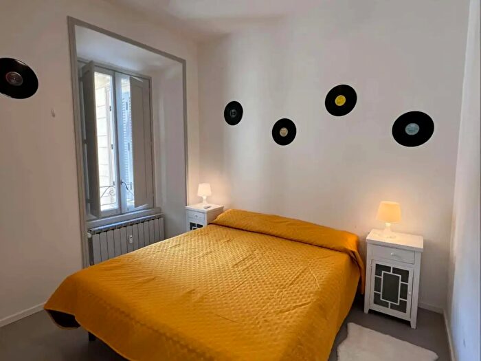 Appartamento monolocale in affitto in Via Germanico, Roma