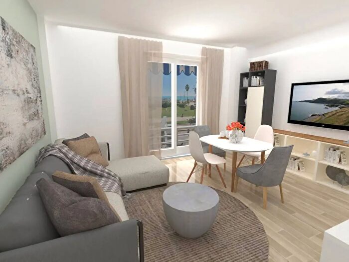 Appartamento monolocale in vendita in Via Trieste, Porto SantElpidio