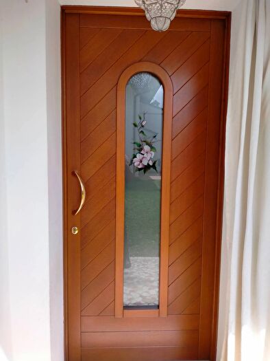 Casa con 8 locali in vendita in Via Sanra Bona Nuova, Treviso