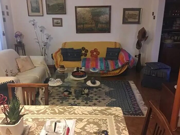 Appartamento con 5 locali in vendita in Ancona