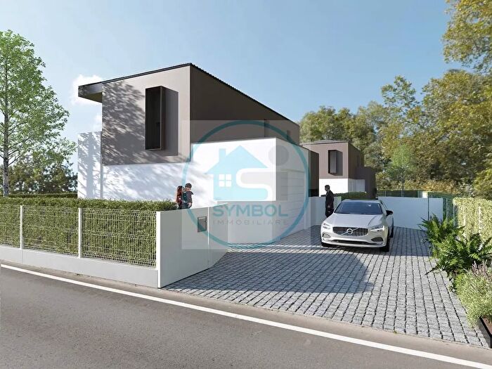 Casa quadrilocale in vendita in Via Castellana, Venezia