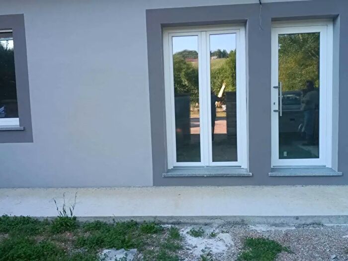Appartamento quadrilocale in vendita in Piazza Martiri della Libertà, Casciana Terme Lari