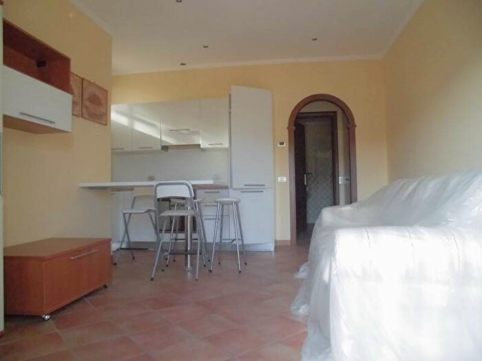 Appartamento bilocale in affitto in VIA MACCHIA DELLO STERPARO, Frascati