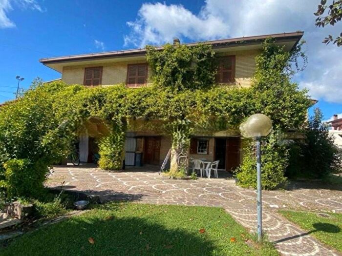 Appartamento bilocale in affitto in Via Colle Savelli, Centro, Zagarolo