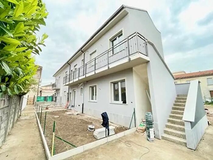 Appartamento trilocale in vendita in Via San Paolo, Cesano Maderno