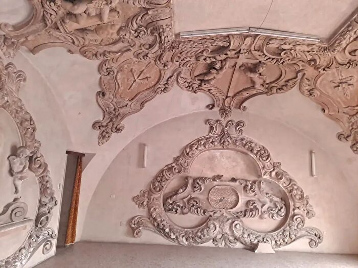 Appartamento con 6 locali in vendita in Contrà San Faustino, Vicenza